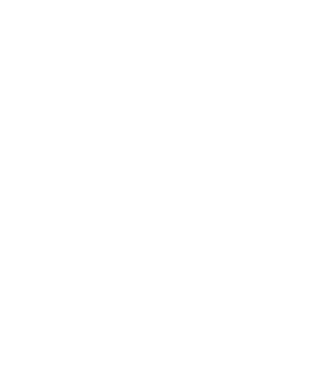 Run map for 20240902Outdoor run.gpx